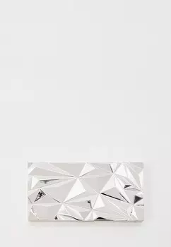 Палетка для глаз Revolution