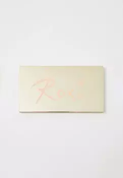 Палетка для глаз Revolution