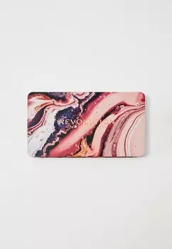 Палетка для глаз Revolution