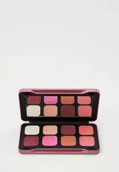 Палетка для глаз Revolution