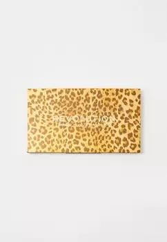 Палетка для глаз Revolution