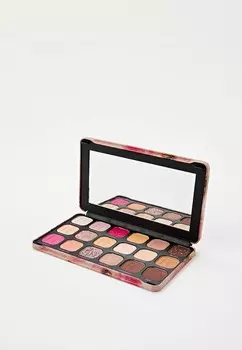 Палетка для глаз Revolution