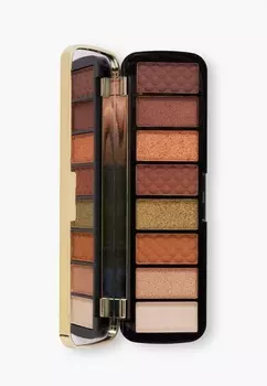 Палетка для глаз Revolution