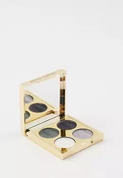 Палетка для глаз Revolution Pro