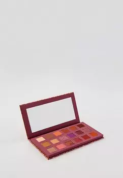 Палетка для глаз Revolution Pro