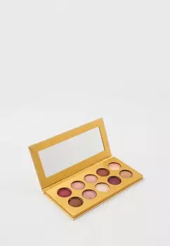 Палетка для глаз Revolution Pro