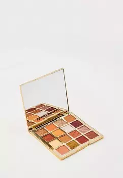 Палетка для глаз Revolution Pro
