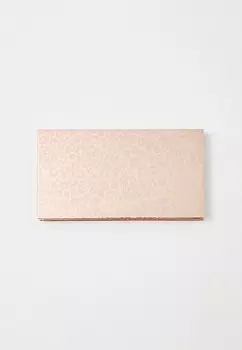 Палетка для глаз Revolution Pro