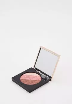 Палетка для лица Ga-De