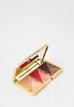 Палетка для лица Revolution Pro