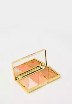 Палетка для лица Revolution Pro