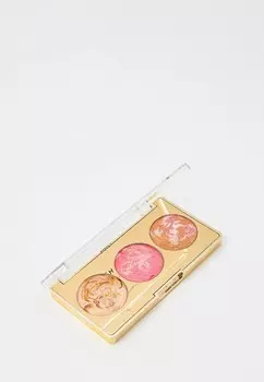 Палетка для лица Revolution Pro