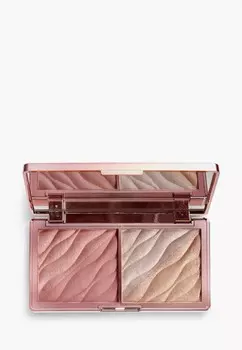 Палетка для лица Revolution Pro