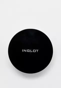 Палитра для макияжа Inglot