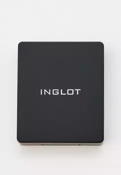 Палитра для макияжа Inglot