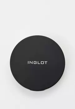 Палитра для макияжа Inglot