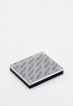 Палитра для макияжа Inglot