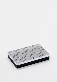 Палитра для макияжа Inglot
