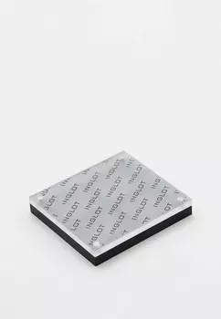 Палитра для макияжа Inglot