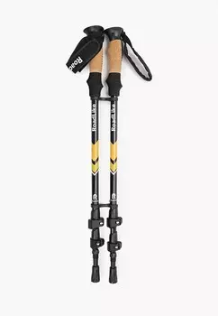 Палки для ходьбы Roadlike