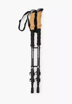 Палки для ходьбы Roadlike