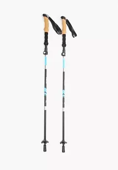 Палки для ходьбы Roadlike