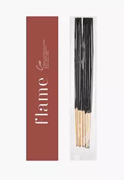 Палочки ароматические Flame Moscow