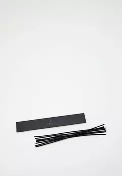 Палочки для аромадиффузора Tonka