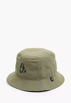 Панама '47 Brand