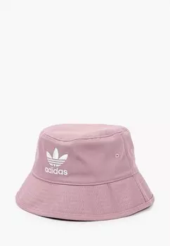 Панама adidas Originals