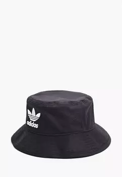 Панама adidas Originals