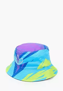 Панама adidas Originals