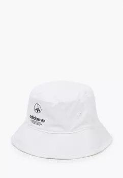 Панама adidas Originals