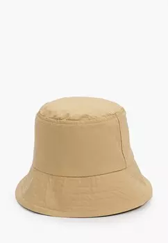 Панама Button Blue