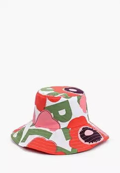 Панама Button Blue