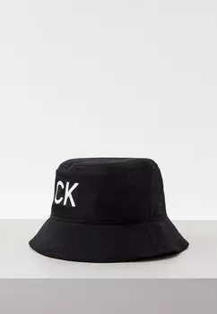 Панама Calvin Klein