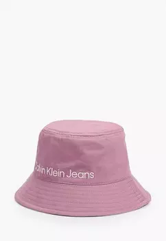 Панама Calvin Klein Jeans