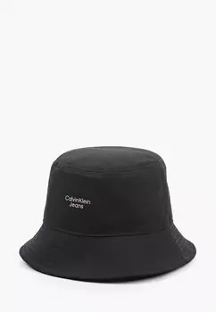 Панама Calvin Klein Jeans