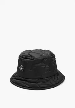 Панама Calvin Klein Jeans