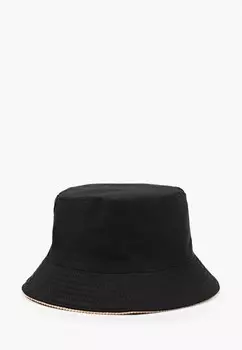 Панама Choupette