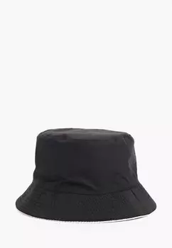 Панама Choupette