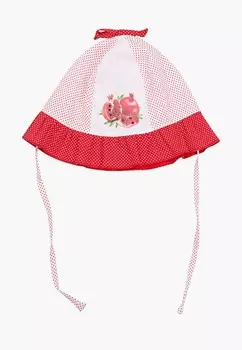 Панама Чудо-кроха