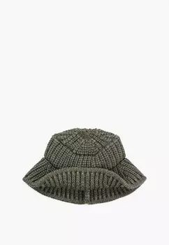 Панама Curanni