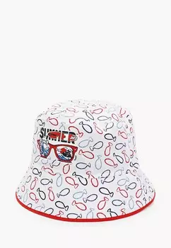 Панама Dan&amp;Dani