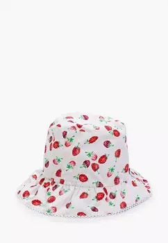 Панама Dan&amp;Dani