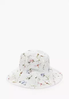 Панама Dan&amp;Dani