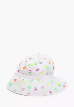 Панама Dan&amp;Dani