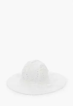 Панама Dan&amp;Dani