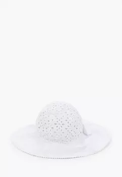 Панама Dan&amp;Dani