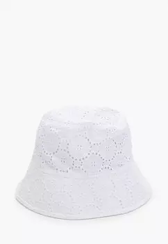 Панама Dan&amp;Dani